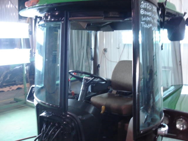 John Deere For Sale >> 403 Forbidden John Deere For Sale >> 403 Forbidden