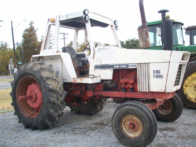 case-1370-salvage-tractor-at-bootheel-tractor-parts