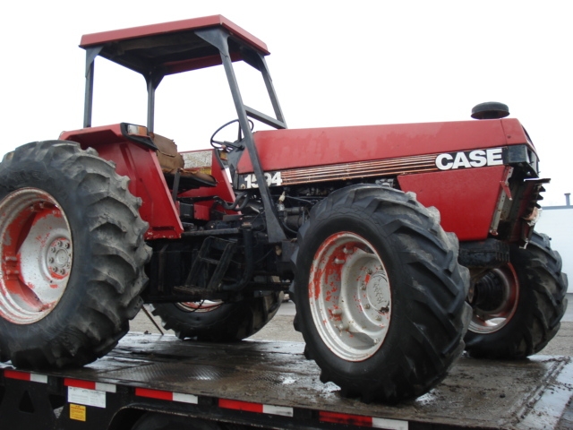  Search for Case 1594 tractor parts ready to ship Case 1594