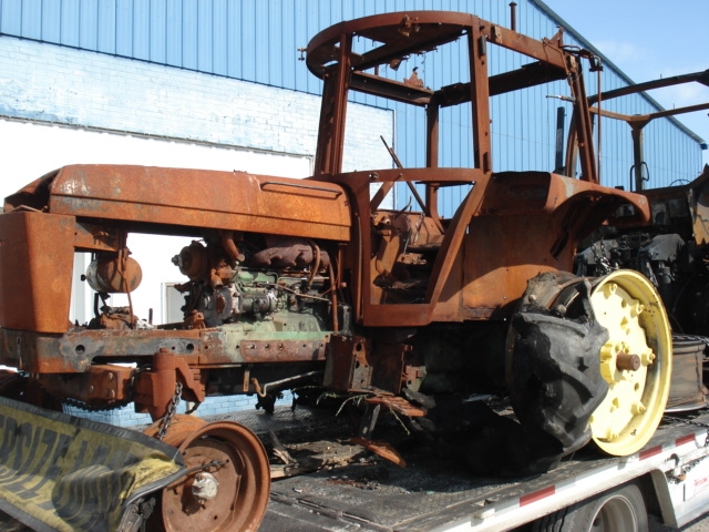 John+Deere2555+Specs ... tractors john deere 2555 search for john deere 2555 tractor