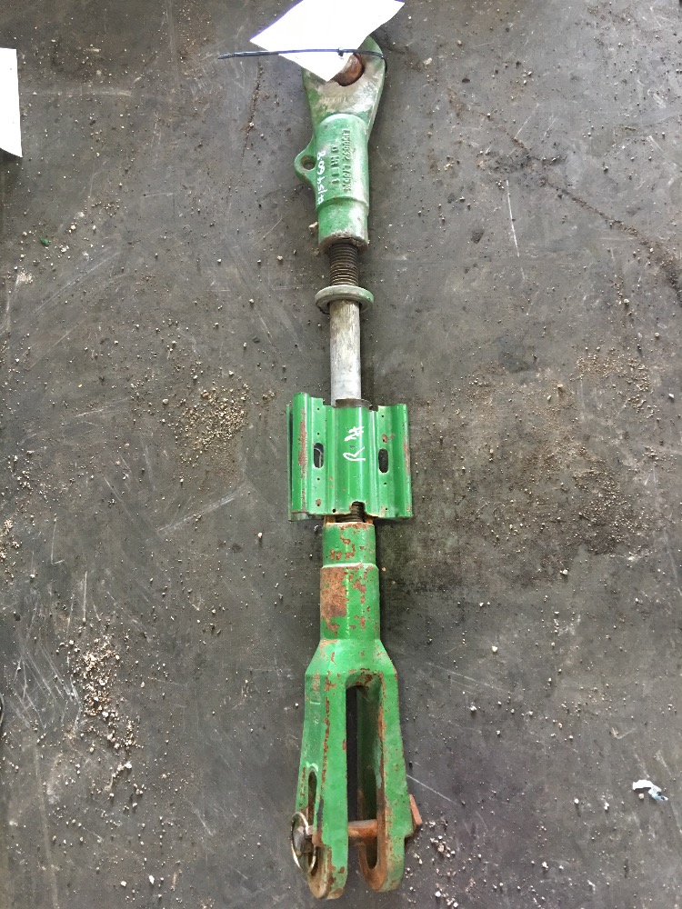 L156834.A John Deere 6420 Lift Arms Bootheel Tractor Parts