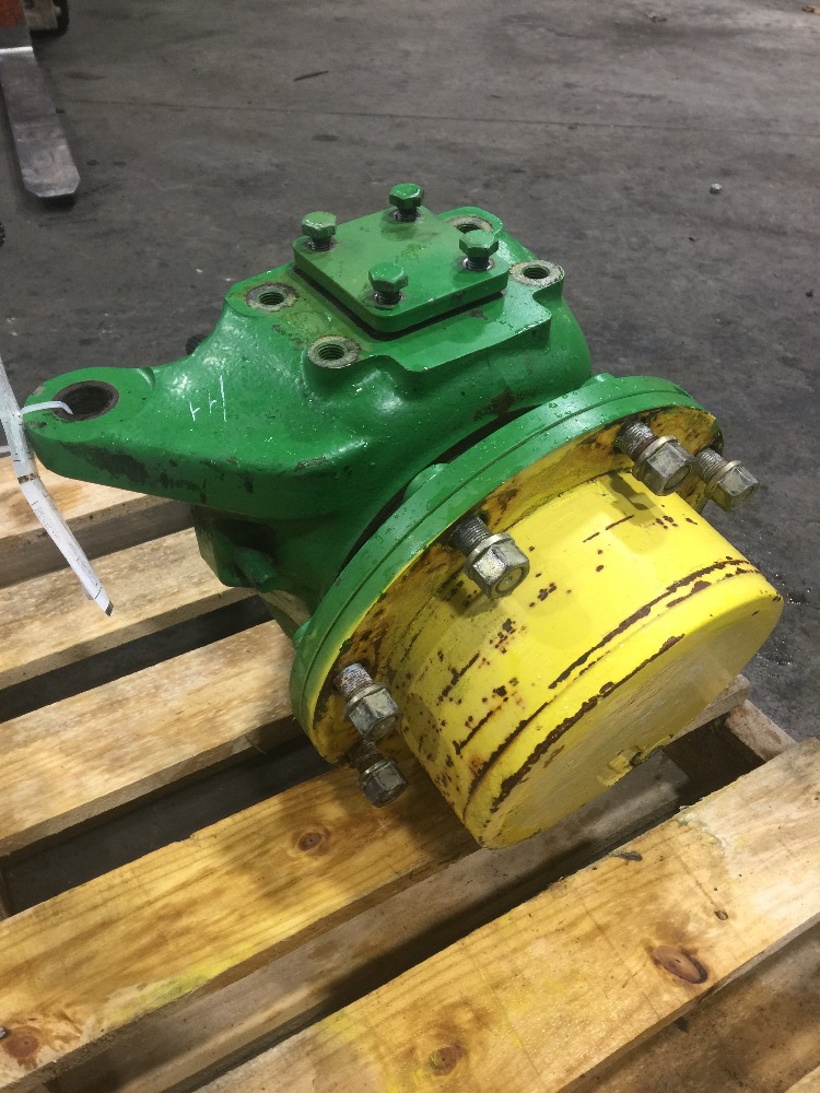 john deere 6320 serial number lookup john deere 6320 serial number lookup