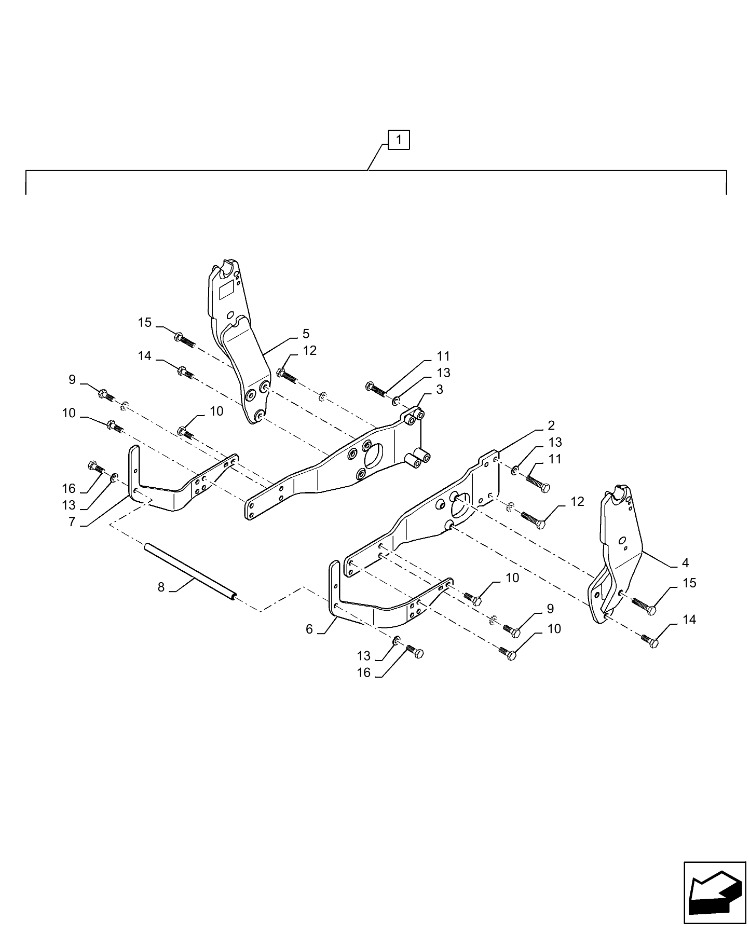 Craftsman Dgs 6500 Mower Deck Belt Diagram atelieryuwa.ciao.jp