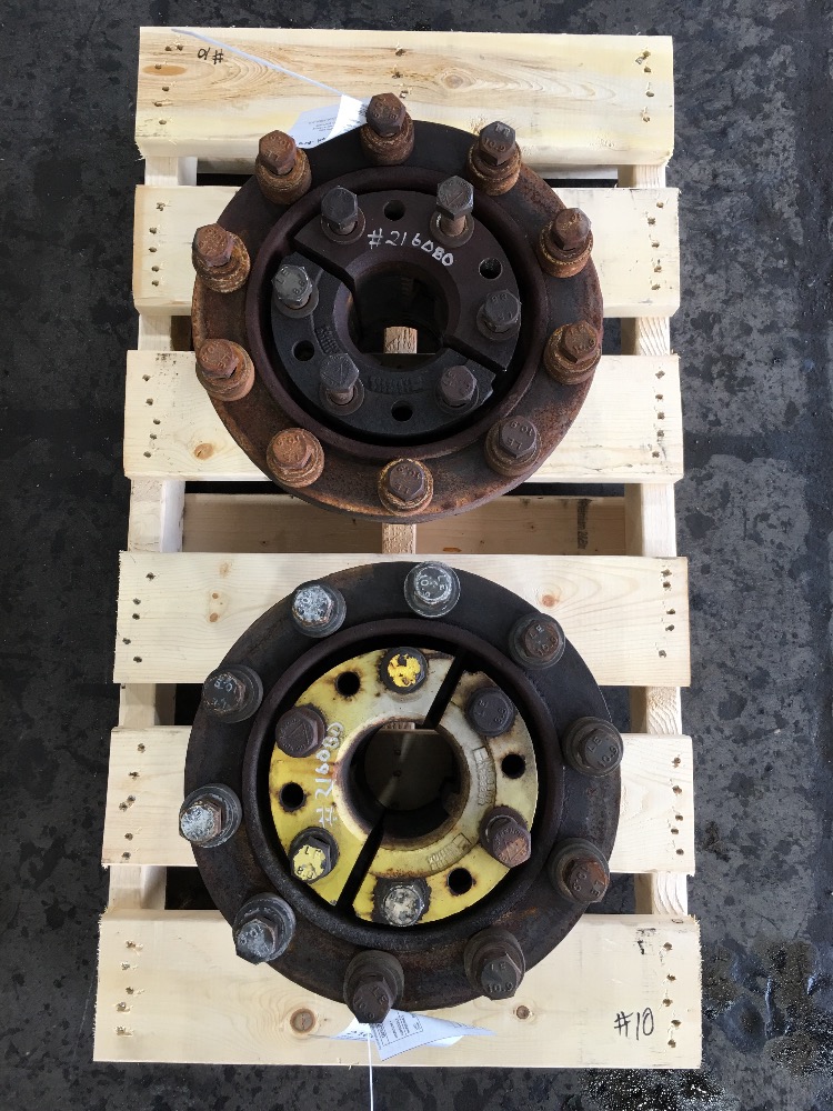 Schalter Steckanschluss 6410 RE51104 John Deere Abblendschalter 6310 6400 Schalter Steckanschluss 6410 RE51104 John Deere Abblendschalter 6310 6400