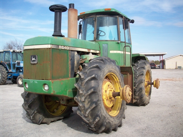 Ford Engines For Sale >> 403 Forbidden Ford Engines For Sale >> 403 Forbidden