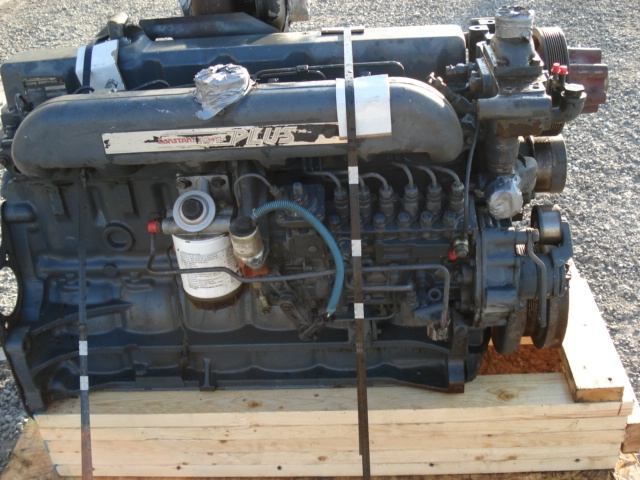 Ford 8970 tractor parts #10