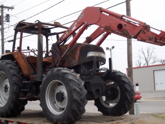 Ford dealer st marys ontario #7