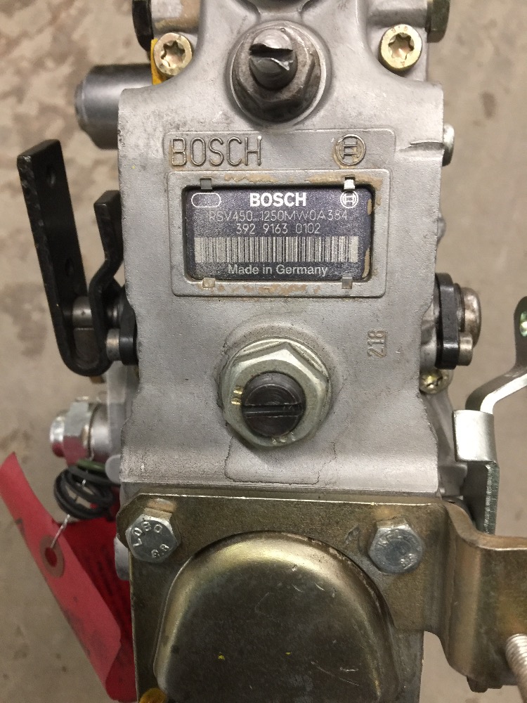 case-7140-injection-pump