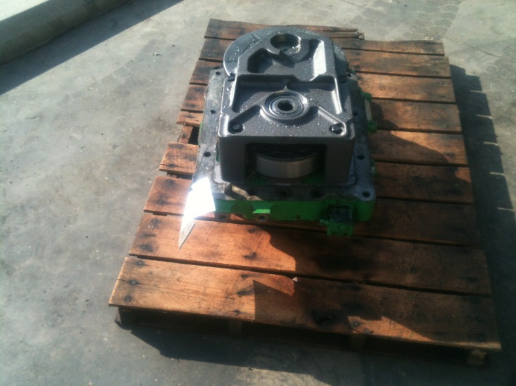 540-1000-dual-pto