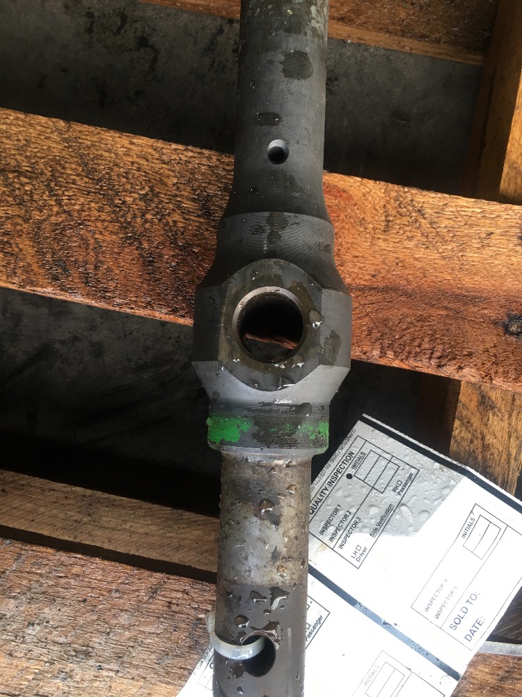 jd 4020 draft control jd 4020 draft control