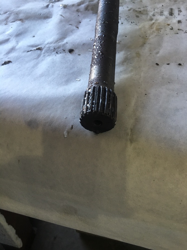 john-deere-2940-pto-parts