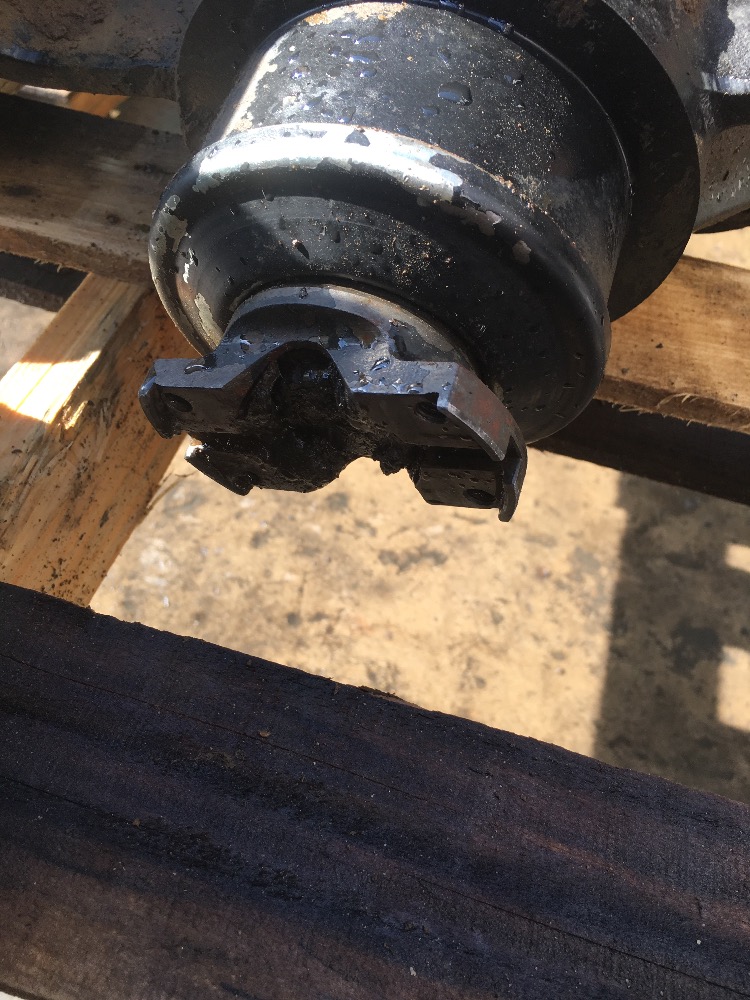 case-ih-5240-mfd-differential-parts