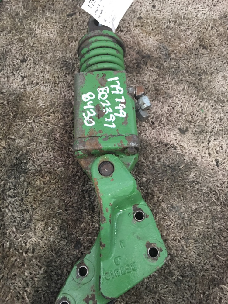 john deere draft control john deere draft control