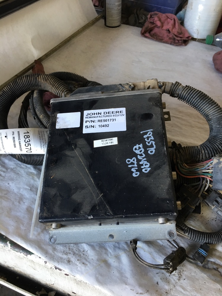 john-deere-8760-electronic-module