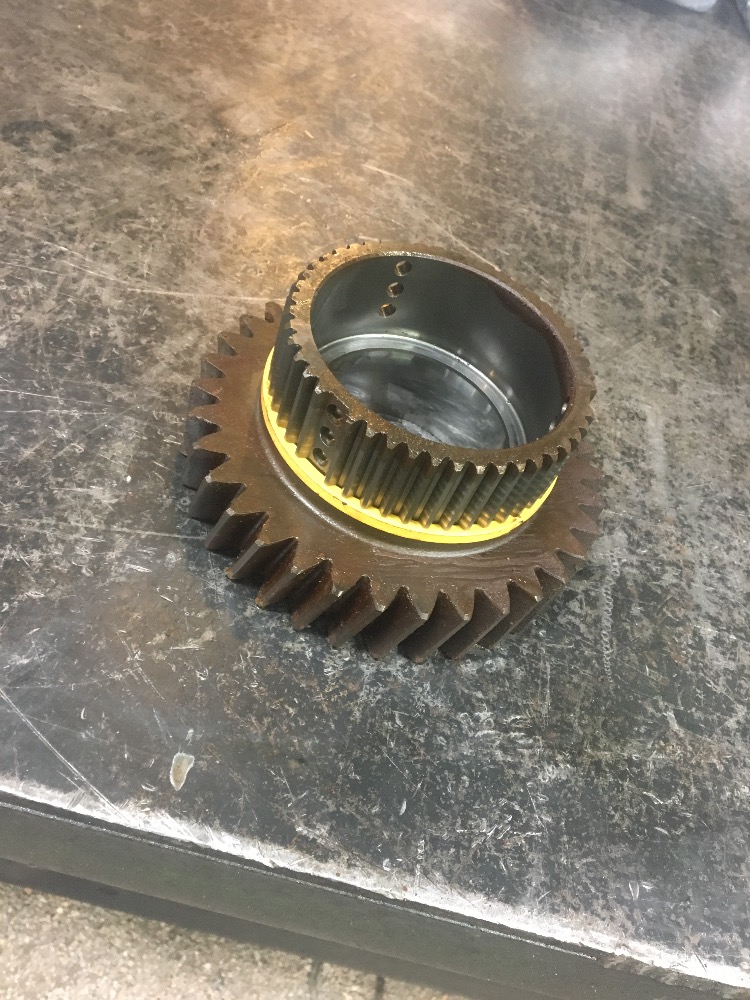 Clutch Kit 3pc Housse + plaque + extracteur de lait HK7778 Borg /& Beck 7711135431 7701475555