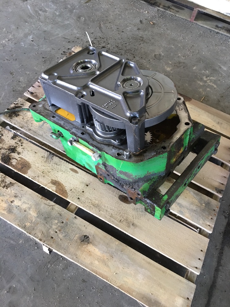 540 1000 Dual PTO 540-1000-dual-pto