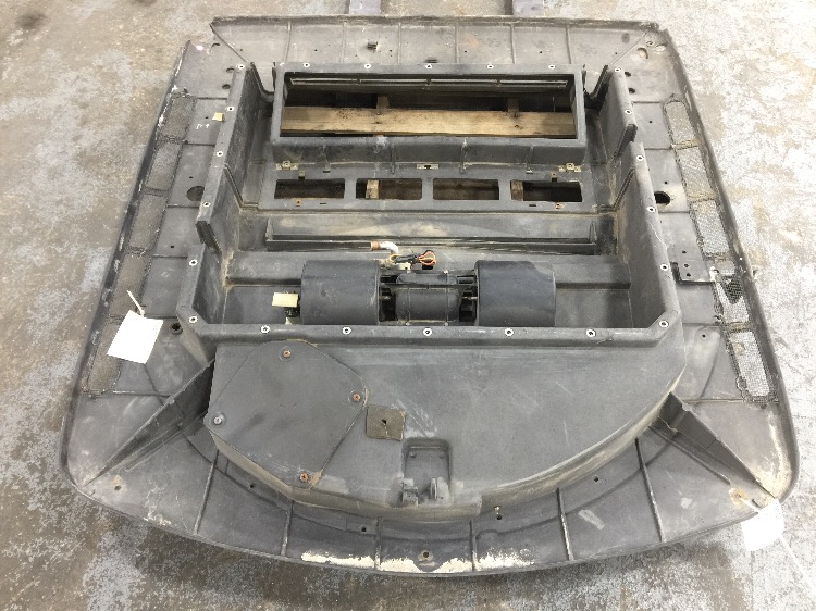 Instructional Buddy Seat Fits John Deere 4030 4040 Jamaica