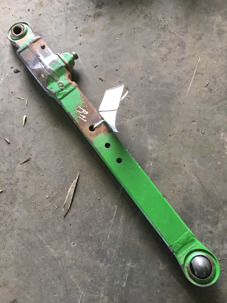 john-deere-7230-rh-draft-link-cat-ii-telescoping