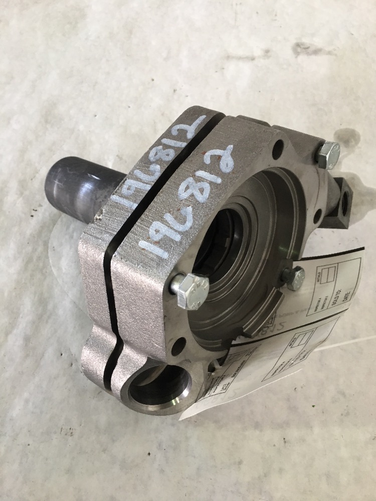 Bootheel Tractor Parts