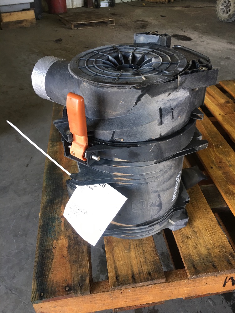 John Deere Air Cleaner for John Deere 7200, 7210, 7400, 7405, 7410
