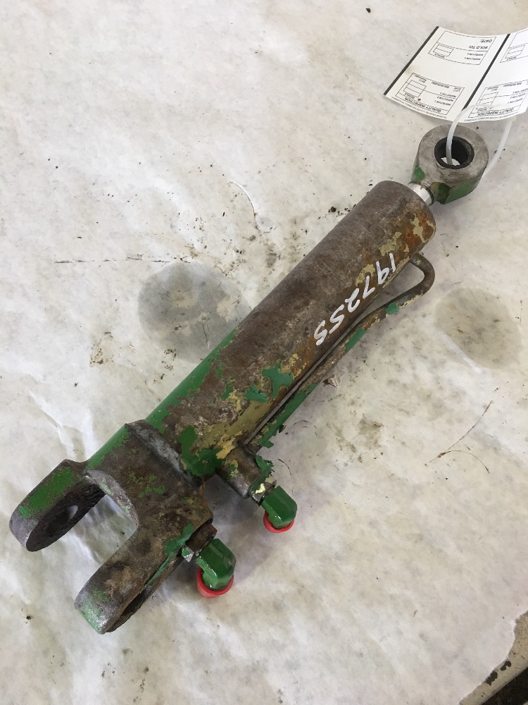 John Deere Steer Cylinder
