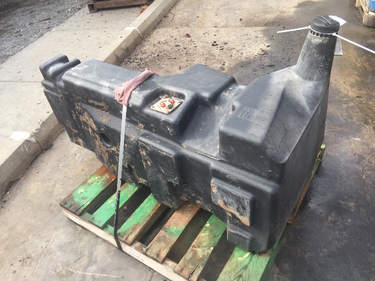 John Deere Fuel Tank for John Deere 7130 Premium, 7220, 7230, 7230