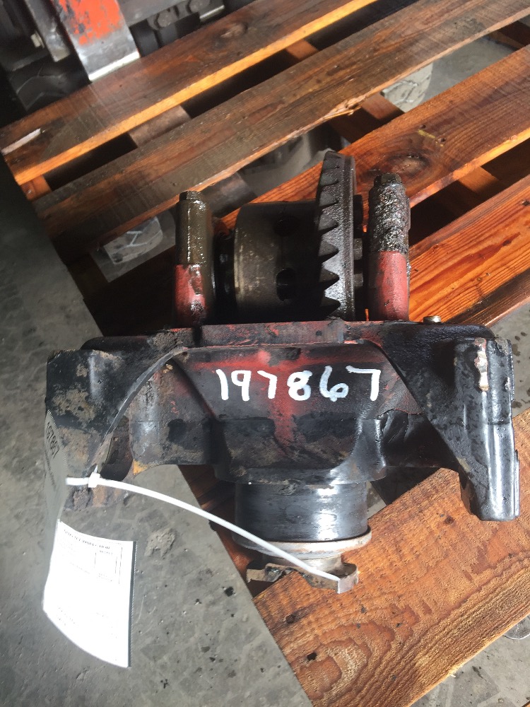 case-ih-5240-mfd-differential-parts