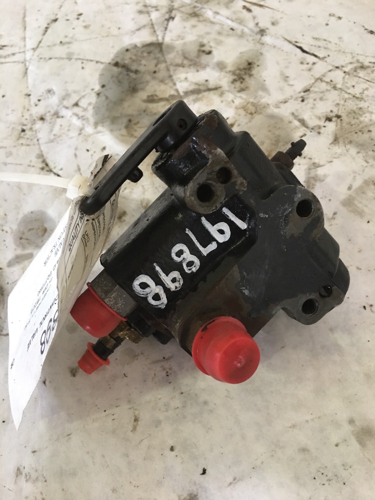 case-ih-5130-case-ih-5240-hydraulic-control-valve