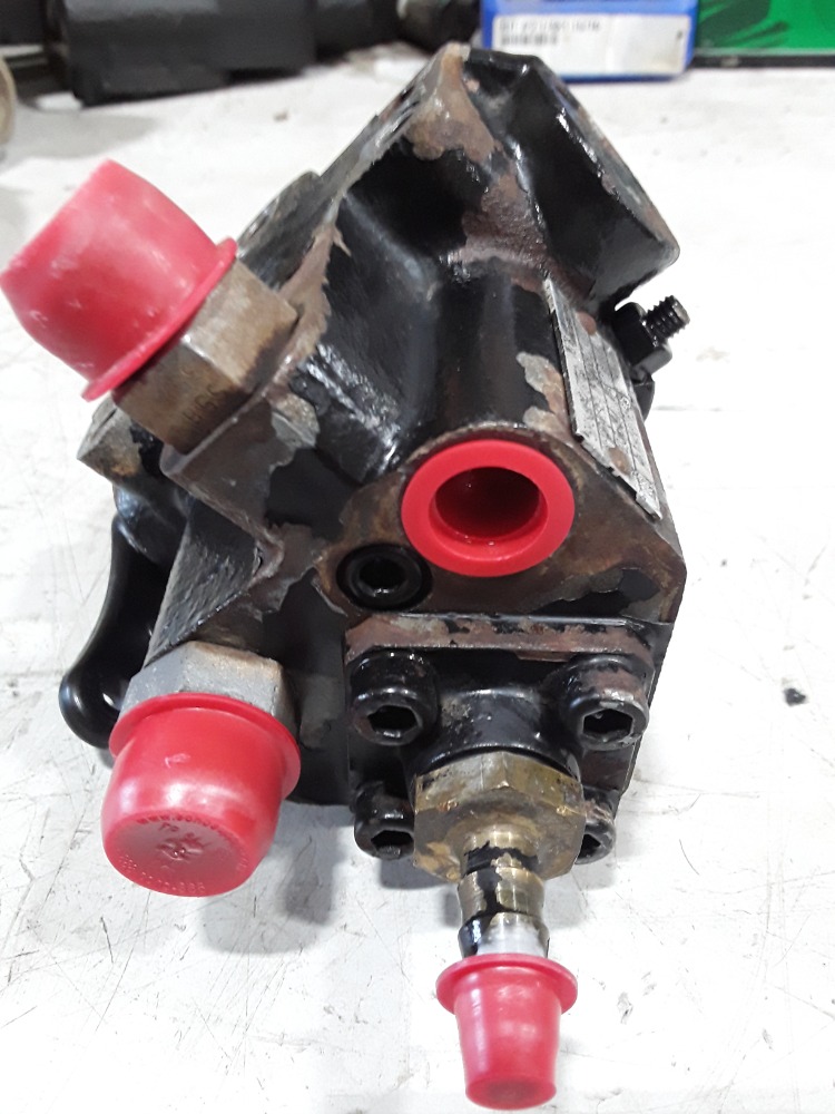 case-ih-5130-case-ih-5240-hydraulic-control-valve
