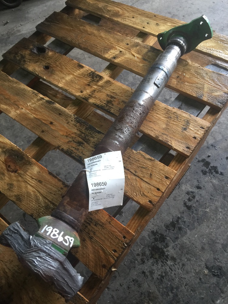 john-deere-8760-4wd-driveshaft