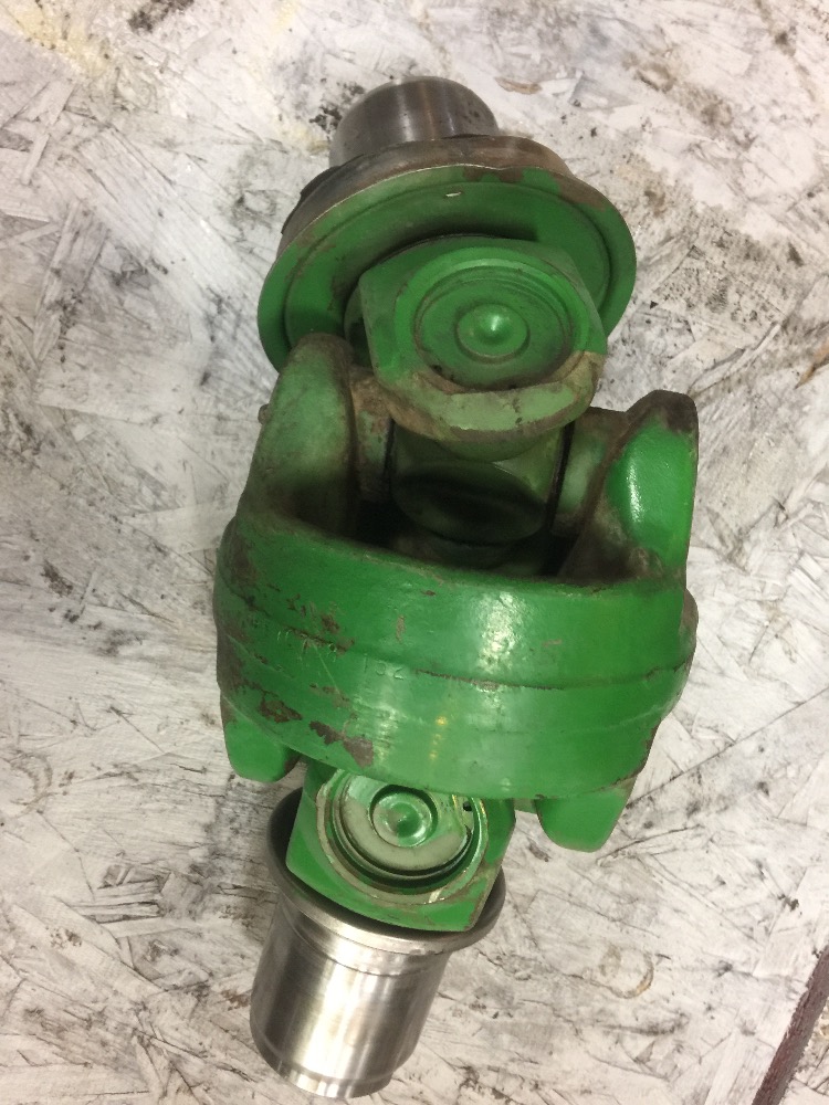 Universal Joint