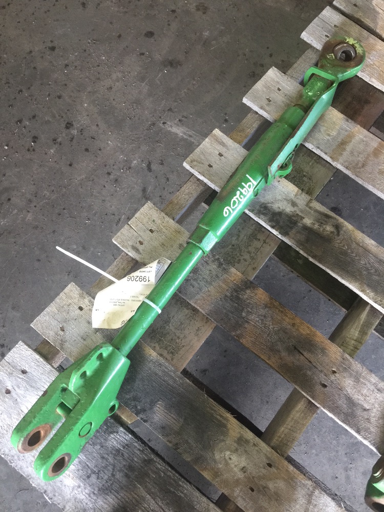 John Deere 4560 Lift Arms For John Deere 4050 4250 4255 4440 4450 john-deere-4560-lift-arms-for-john-deere-4050-4250-4255-4440-4450