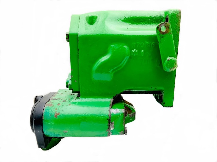 Deere® Hydraulic Control Valve (SCV) 1st, 2nd for John Deere 4055, 4250