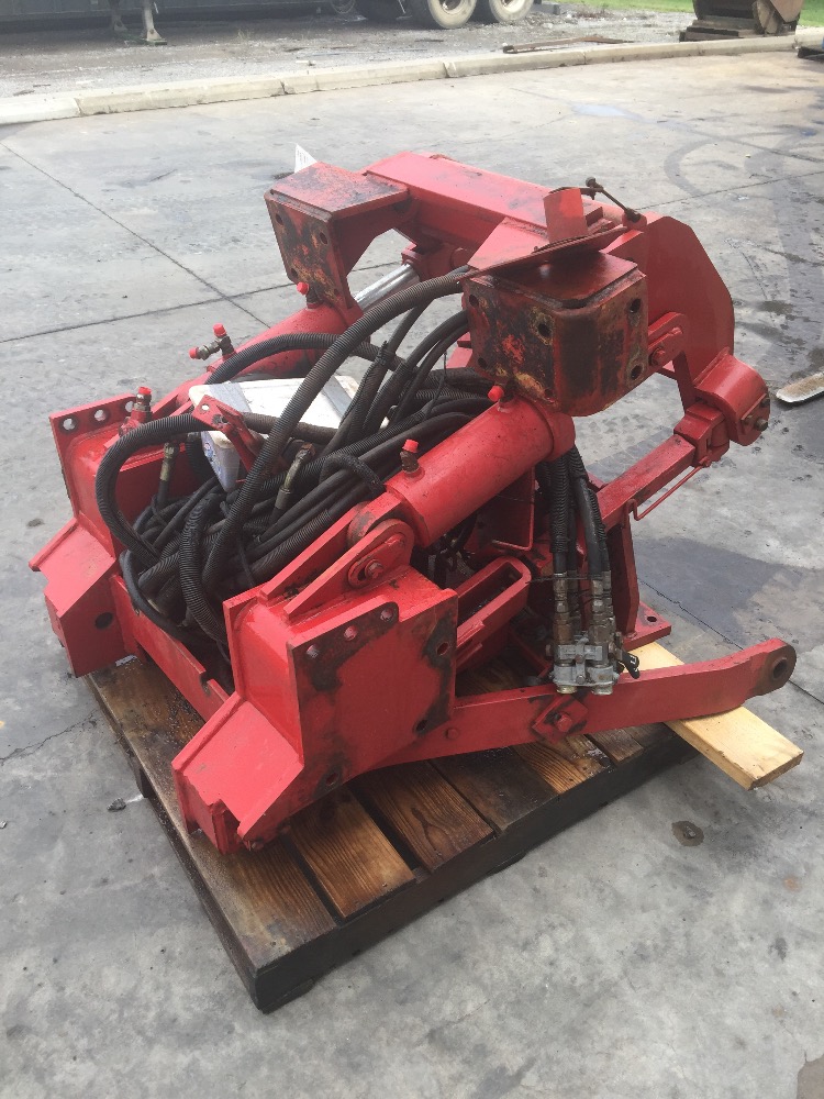 case-ih-9250-3pt-kit