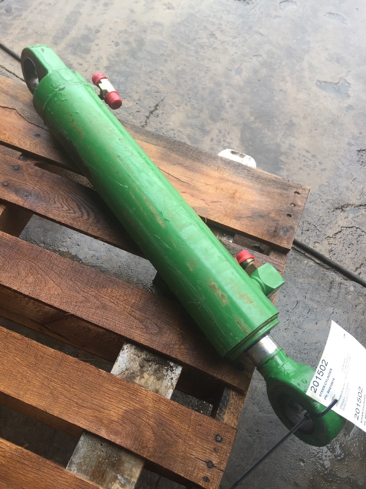 John Deere Steer Cylinder for John Deere 8560, 8570, 8760, 8770, 8870