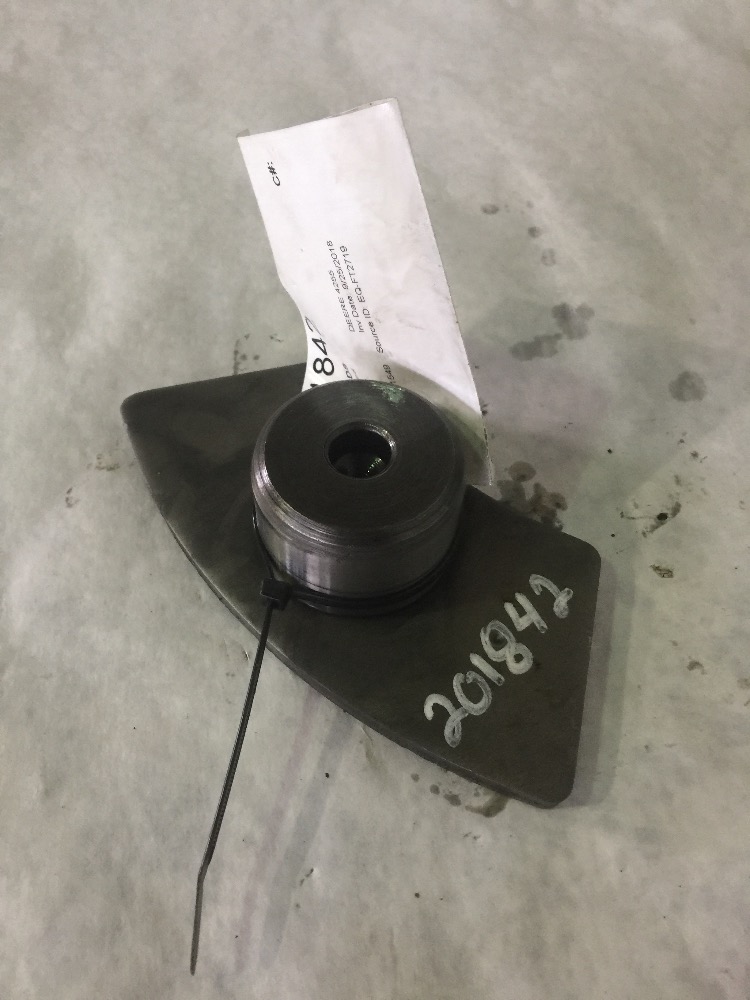 John Deere 4960 Brake Pads