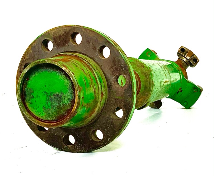 john-deere-8760-john-deere-4wd-driveshaft