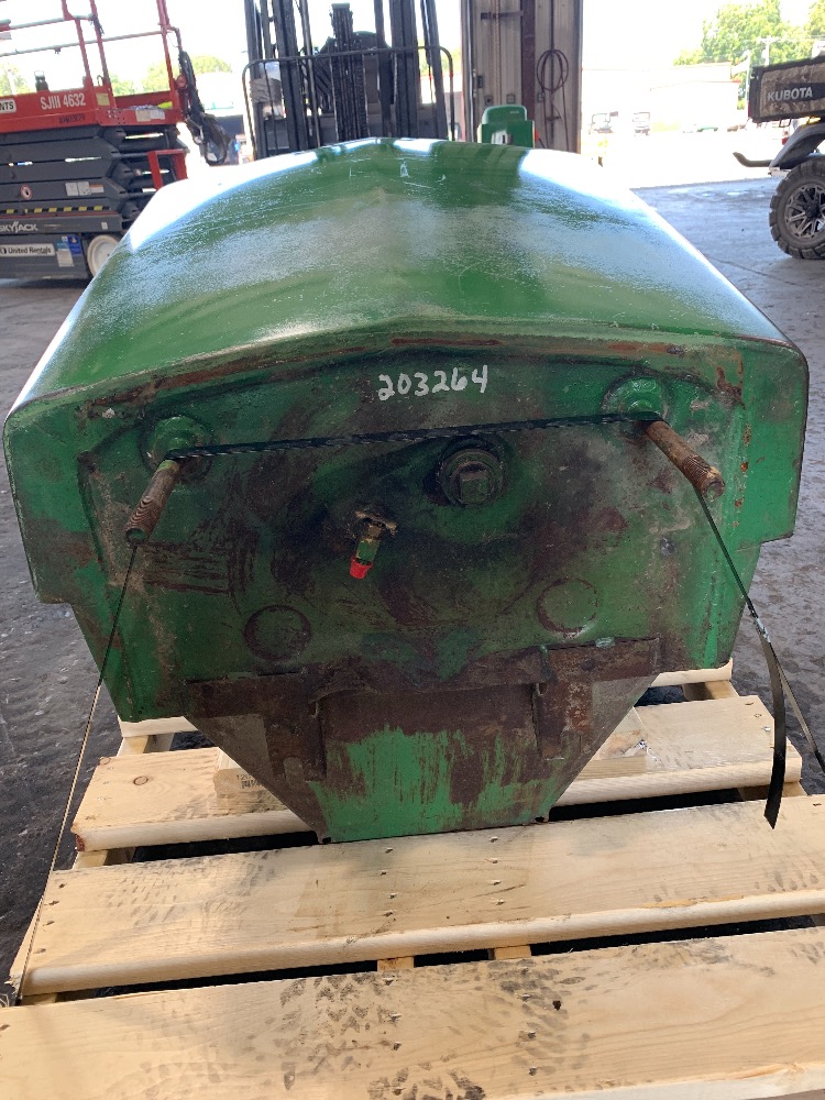 John Deere Fuel Tank for John Deere 4040, 4240, 4440