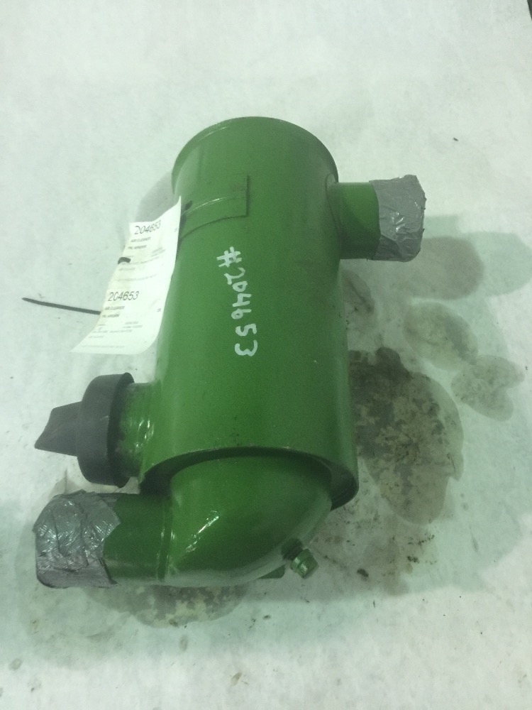 John Deere Air Cleaner for John Deere 2630, 2640