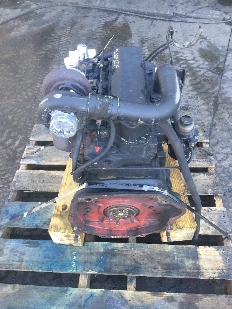 john-deere-5400-engine-complete-3029t