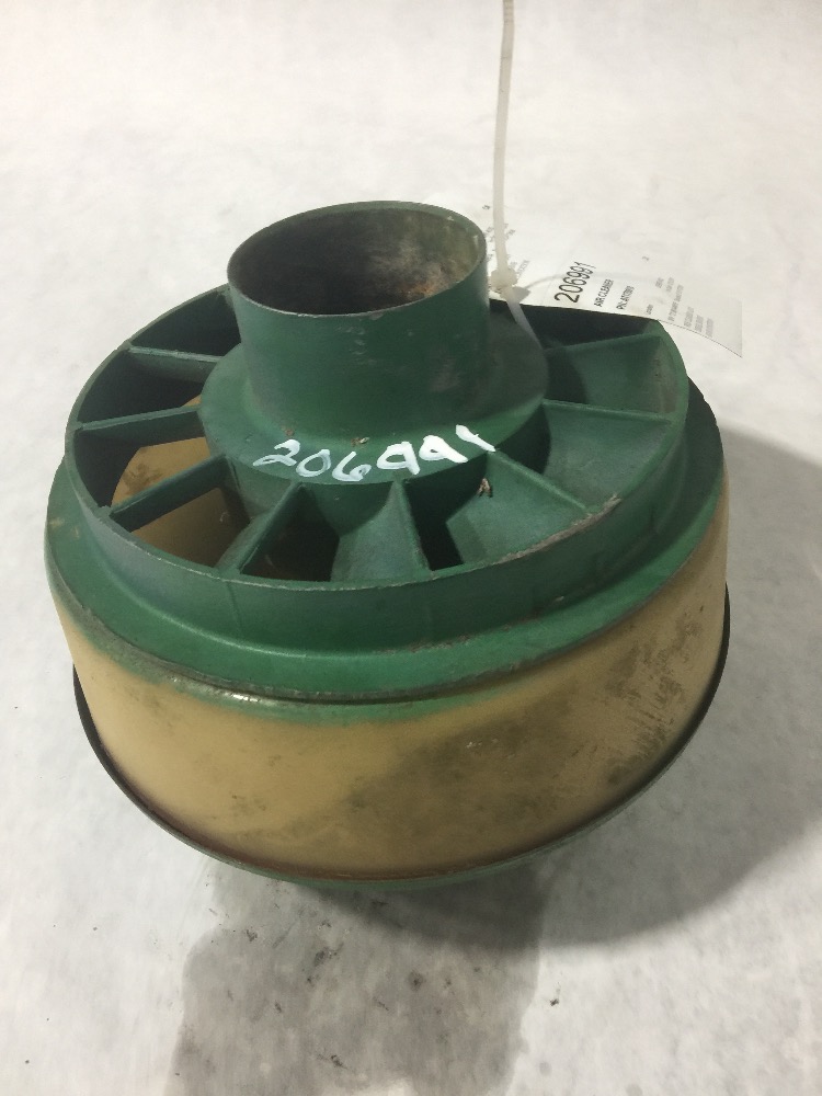John Deere Precleaner for John Deere 4010, 4020