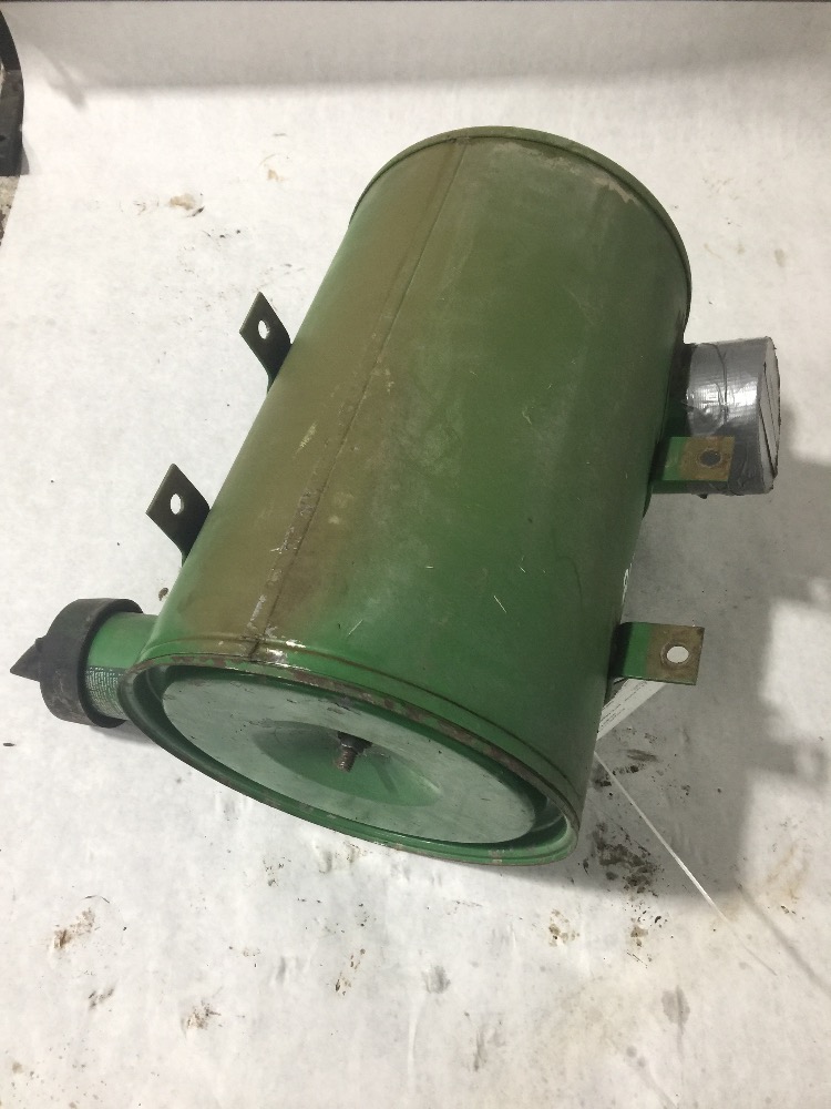 John Deere 4430 CLEANER, DRY AIR