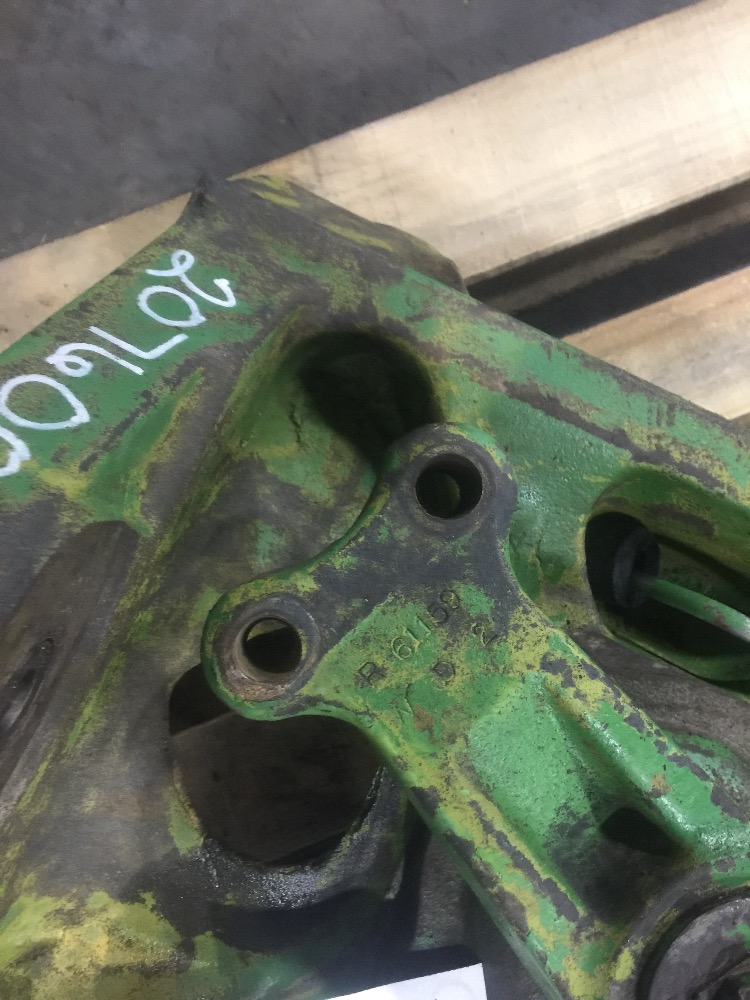 john-deere-4430-steering-motor-adjustable-front-axle