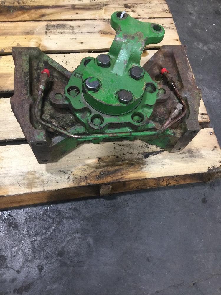 John Deere Steering Pump for DEERE 3010, 3020, 4000, 4010, 4020, 4320