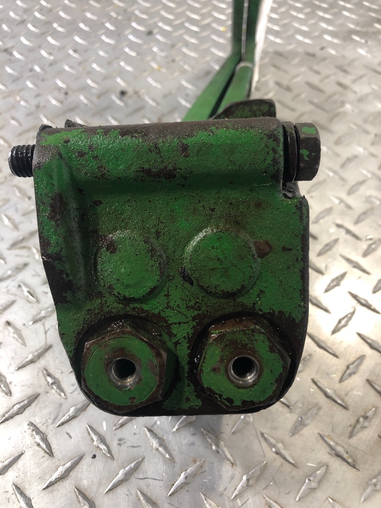John Deere Brake Valve for John Deere 1020, 2020, 2030, 2240, 2440