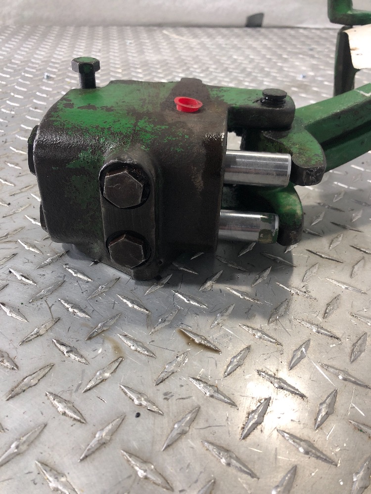 John Deere Brake Valve for John Deere 1020, 2020, 2030, 2240, 2440