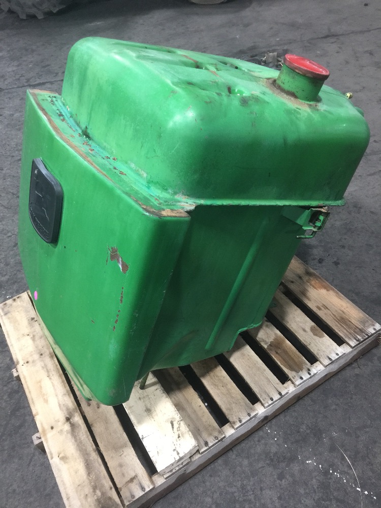John Deere 4850 Fuel Tank