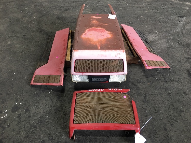 case-ih-5240-hood-nose-cone