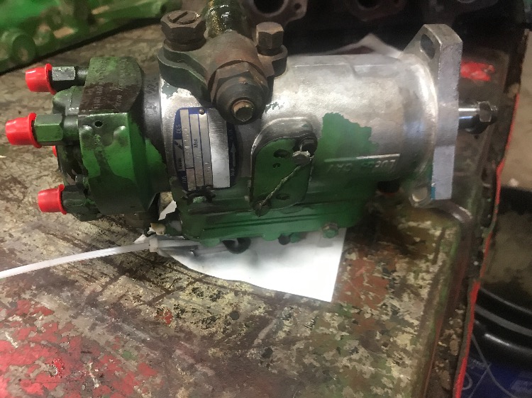 john-deere-6300-injection-pump