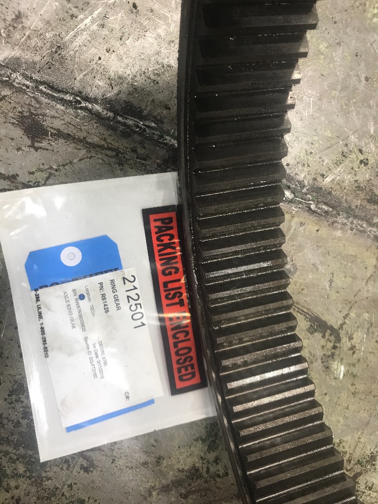 john-deere-8760-john-deere-ring-gear